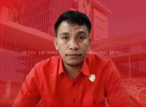 Komisi II Dorong Hilirisasi Pertanian, Ini Tujuannya 