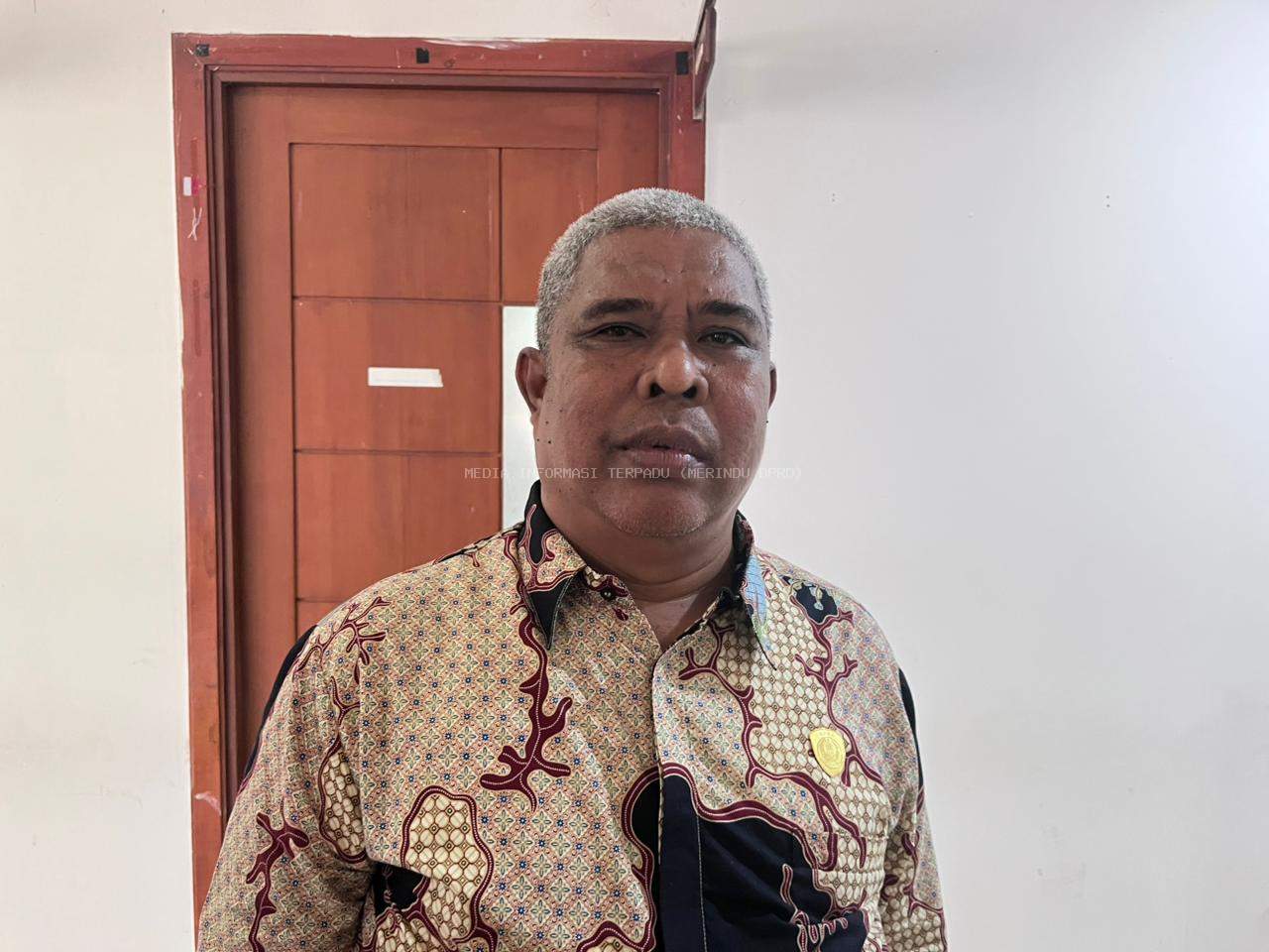 SPBU Tepa Diduga Jadi Sarang Mafia BBM, Ini Kata Komisi II