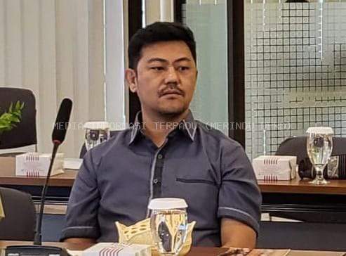 DPRD Maluku Minta Pemerintah Segera Ditangani Banjir di Malteng