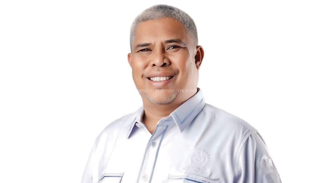 Komisi II Tekankan Pemerataan Akses Listrik di Wilayah Kepulauan