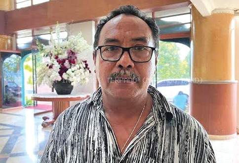 Sahertian Nilai CCTV AI di JMP Jadi Langkah Strategis Cegah Bunuh Diri