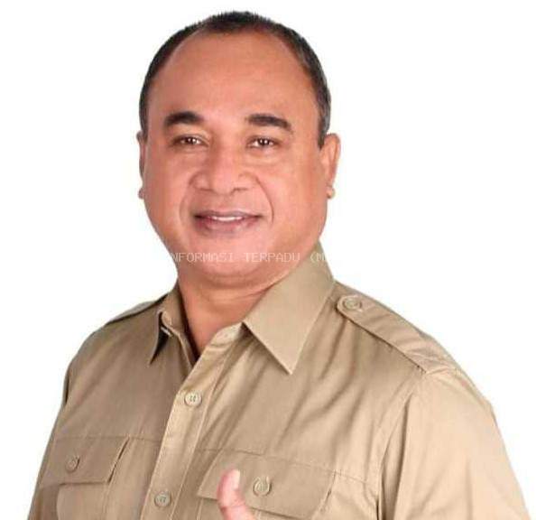 DPRD Maluku Soroti Rencana Pemasangan CCTV AI di JMP, BPJN Segera Dipanggil